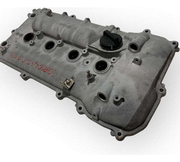 Tampa Valvula Toyota Corolla 2.0 2009 2010 2011 2012 2013 14