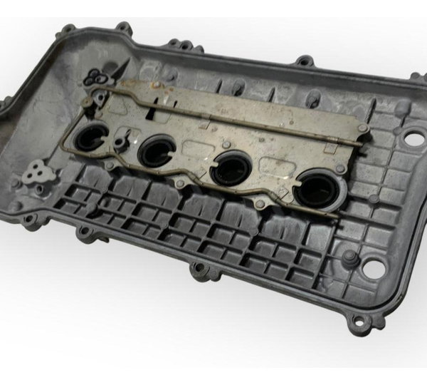 Tampa Valvula Toyota Corolla 2.0 2009 2010 2011 2012 2013 14