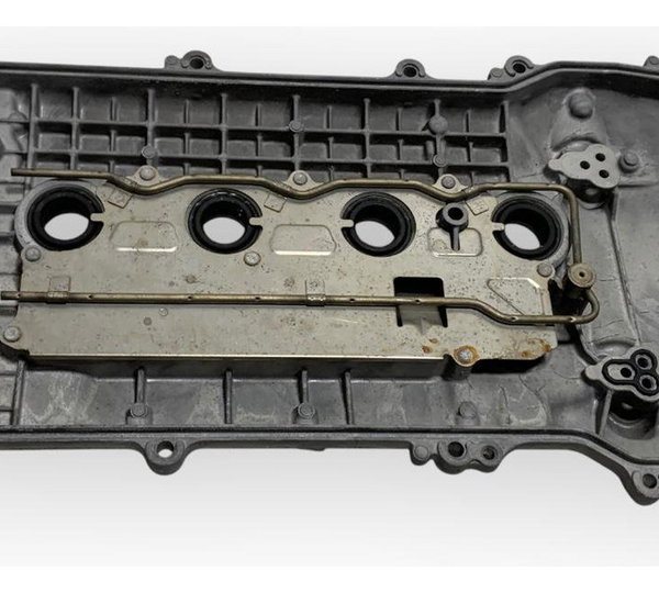 Tampa Valvula Toyota Corolla 2.0 2009 2010 2011 2012 2013 14