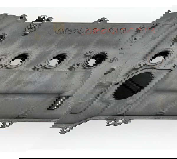 Tampa Valvula Toyota Corolla 2.0 2009 2010 2011 2012 2013 14