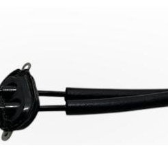Cabo Trambulador Câmbio Chevrolet Prisma Onix 2013 2014 2015