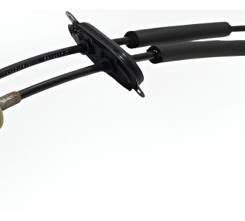 Cabo Trambulador Câmbio Chevrolet Prisma Onix 2013 2014 2015