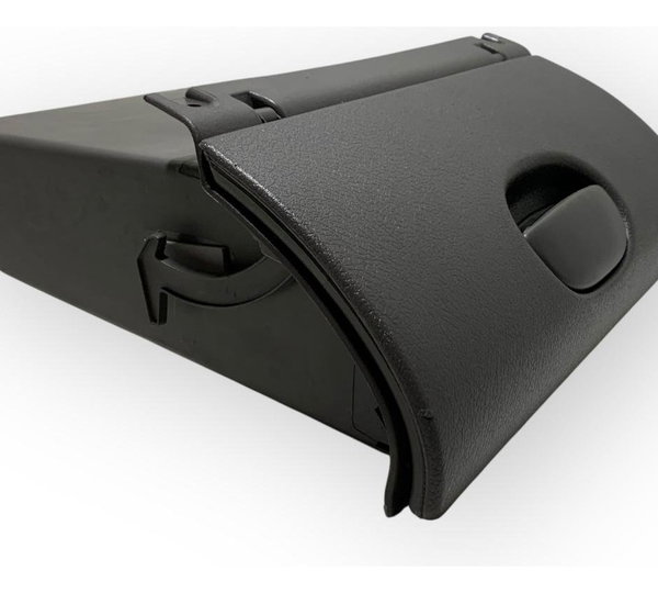 Porta Luvas Chevrolet Classic 2010/2016 90434516