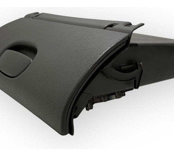 Porta Luvas Chevrolet Classic 2010/2016 90434516