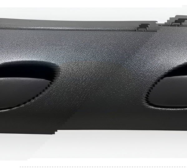 Porta Luvas Chevrolet Classic 2010/2016 90434516