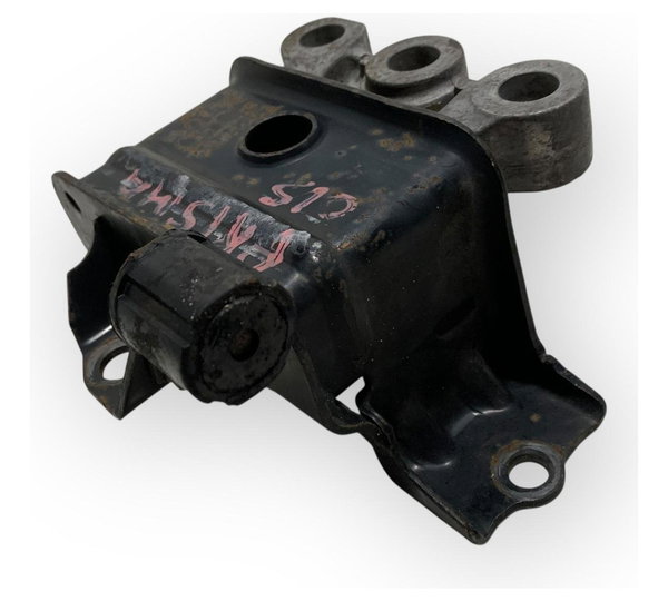 Coxim Motor Direito Chevrolet Prisma Onix 1.0 2013/2019 Orig