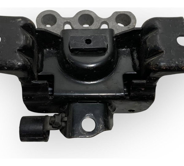 Coxim Motor Direito Chevrolet Prisma Onix 1.0 2013/2019 Orig