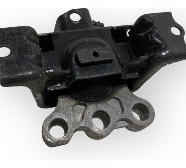 Coxim Motor Direito Chevrolet Prisma Onix 1.0 2013/2019 Orig