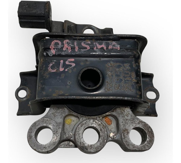 Coxim Motor Direito Chevrolet Prisma Onix 1.0 2013/2019 Orig