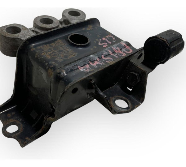 Coxim Motor Direito Chevrolet Prisma Onix 1.0 2013/2019 Orig
