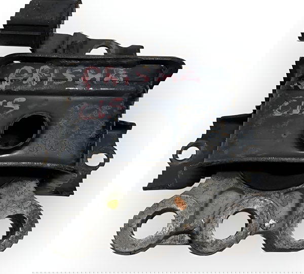 Coxim Motor Direito Chevrolet Prisma Onix 1.0 2013/2019 Orig