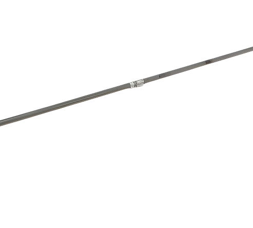 Vareta Varao Haste Tampa Traseira Toyota Yaris 2020