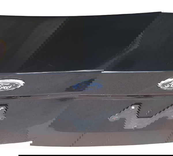 Tampa Traseira Focus Sedan 2009 2010 2011 2012 2013