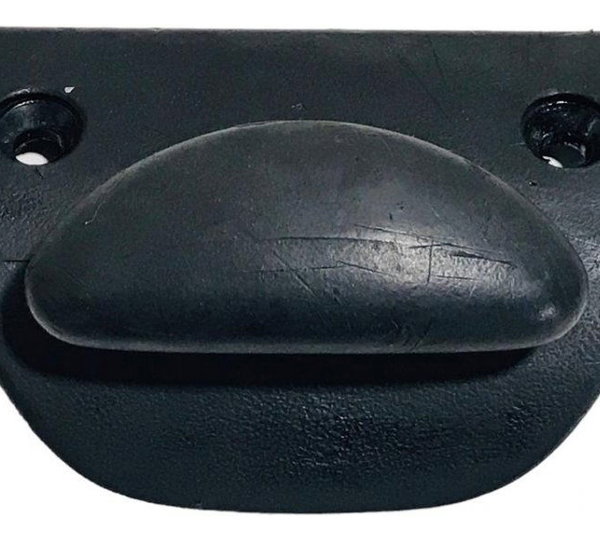 Gancho Caçamba Ford Courier 2013 Original