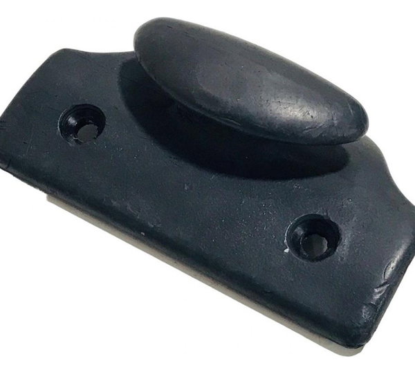 Gancho Caçamba Ford Courier 2013 Original