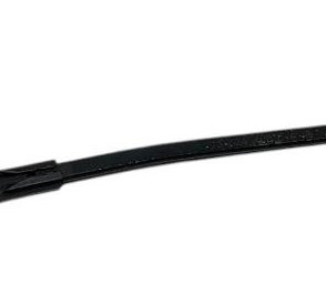 Braço Limpador Parabrisa Esquerdo Chevrolet Classic 2012