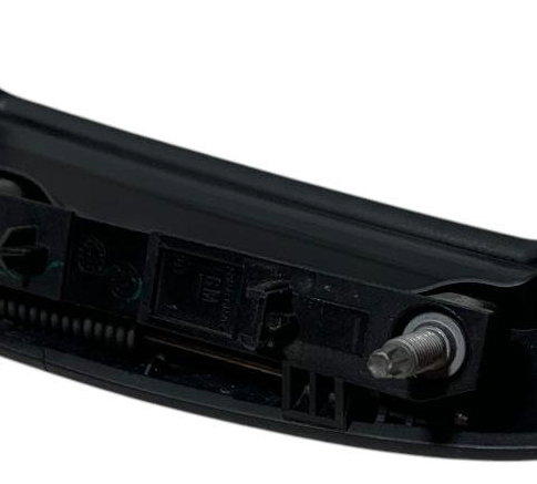 Maçaneta Externa Traseira Direita Chevrolet Onix 2015