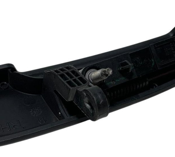 Maçaneta Externa Traseira Direita Chevrolet Onix 2015