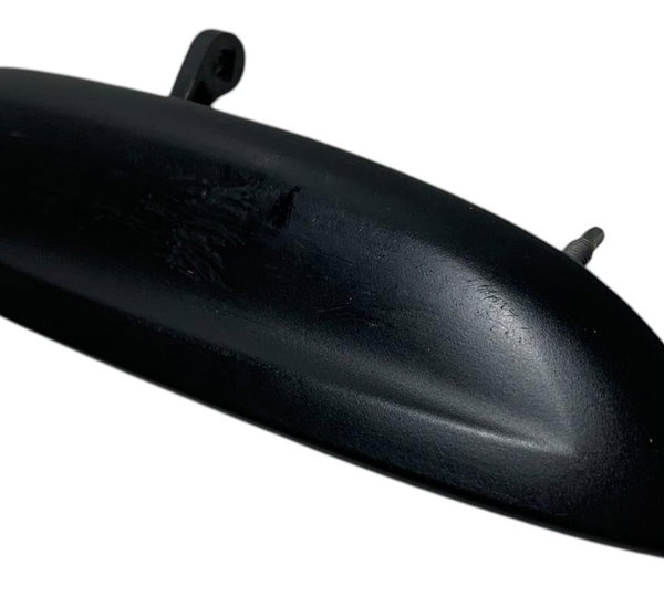 Maçaneta Externa Traseira Direita Chevrolet Onix 2015