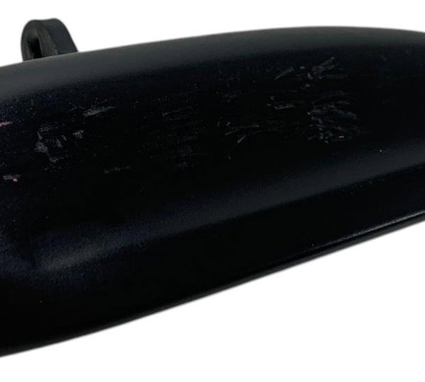 Maçaneta Externa Traseira Direita Chevrolet Onix 2015