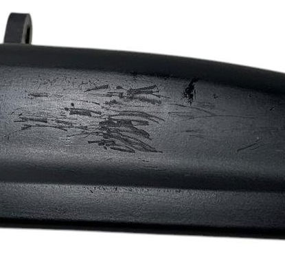 Maçaneta Externa Traseira Direita Chevrolet Onix 2015