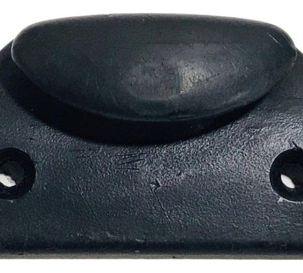 Gancho Caçamba Ford Courier 2013 Original