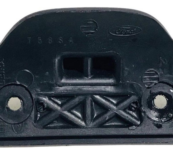 Gancho Caçamba Ford Courier 2013 Original