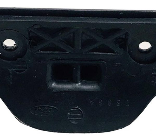 Gancho Caçamba Ford Courier 2013 Original