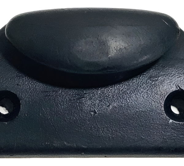 Gancho Caçamba Ford Courier 2013 Original