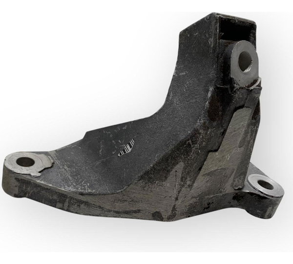 Suporte Calço Motor Mercedes Sprinter 310/312 C70100752