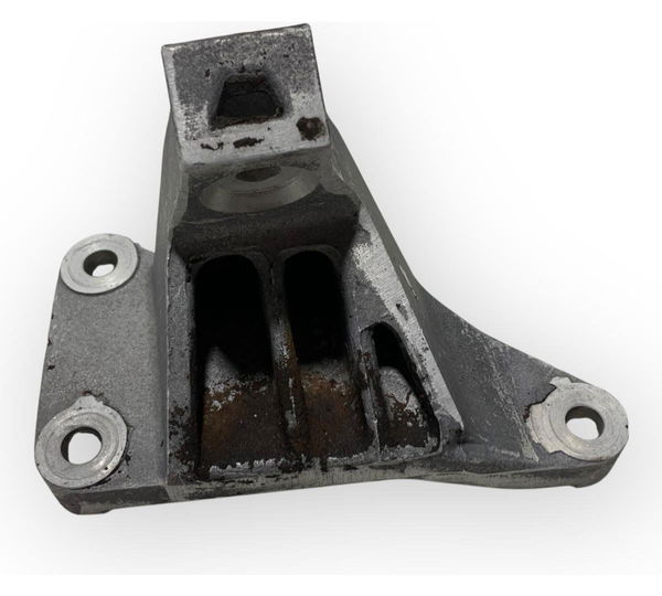 Suporte Calço Motor Mercedes Sprinter 310/312 C70100752