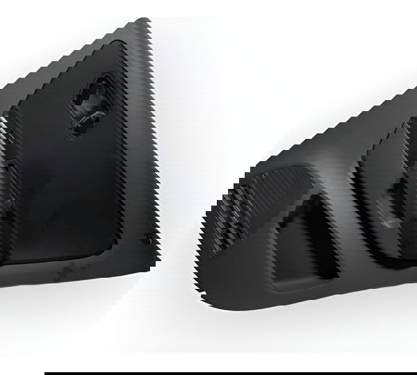 Forro Porta Traseiro Direito Volkswagen Spacefox 2017 2018