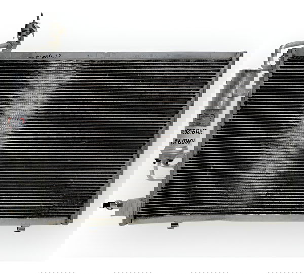 Condensador Ar Condicionado Ford Ka 1.0 2019 Ae8319e892ab