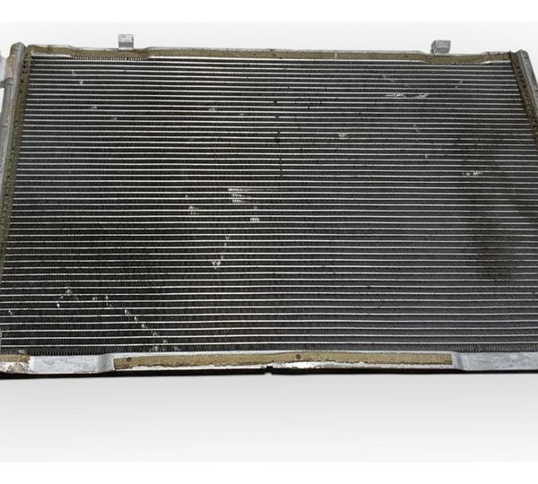 Condensador Ar Condicionado Ford Ka 1.0 2019 20 Ae8319e892ab