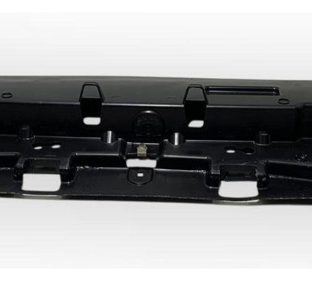 Defletor Inferior Radiador Ford Ka 2015/2021 J7bb8b384d A
