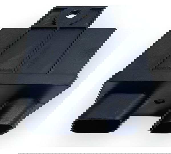 Modulo Relê Ventoinha Ford Ka 1.0 2017 2018 2019 2020 2021 A