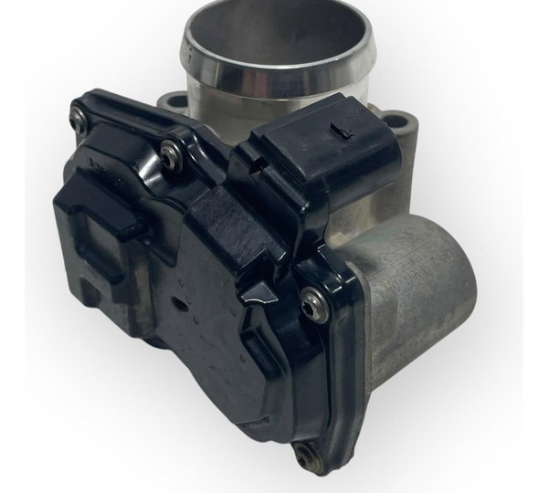 Tbi Corpo Borboleta Ford Ka 1.0 2017 2018 2019 2020 2021