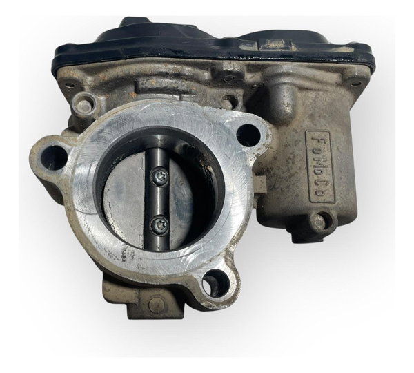 Tbi Corpo De Borboleta Ford Ka 1.0 2017 2018 2019 2020 2021