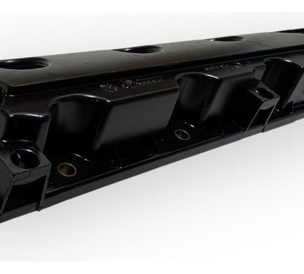 Tampa Válvula Cabeçote 2.0 16v Peugeot 307 2003/2009