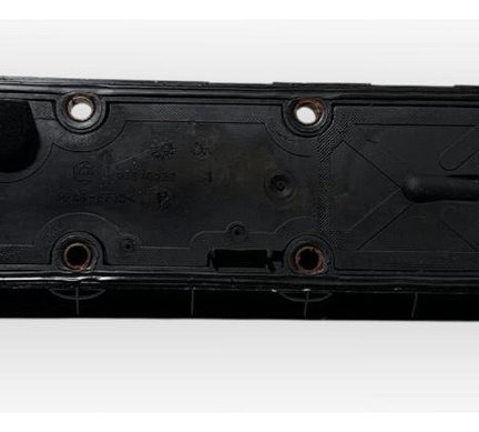Tampa Válvula Cabeçote 2.0 16v Peugeot 307 2003/2009