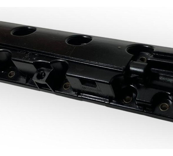 Tampa Válvula Cabeçote 2.0 16v Peugeot 307 2003/2009