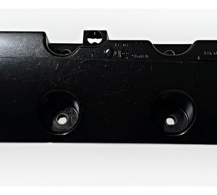 Tampa Válvula Cabeçote 2.0 16v Peugeot 307 2003/2009