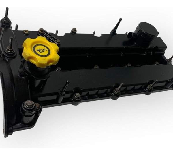 Tampa Válvula Chevrolet S10 2.8 2012/2016 20132414