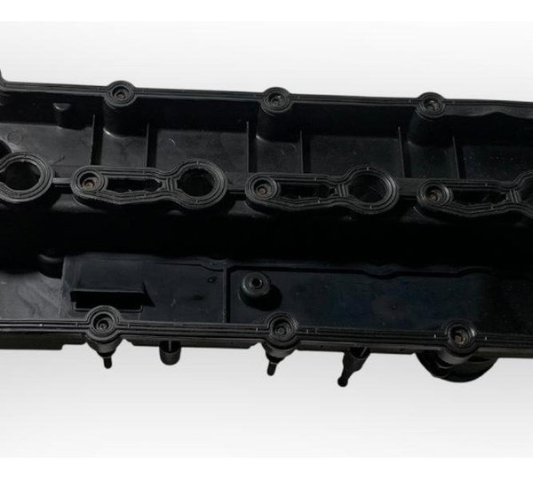 Tampa Válvula Chevrolet S10 2.8 2012/2016 20132414