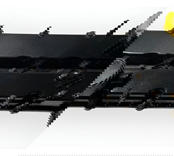 Tampa Válvula Chevrolet S10 2.8 2012/2016 20132414