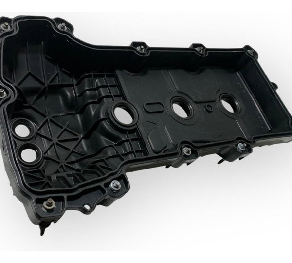 Tampa Válvula Direita Motor Ford Edge V6 2010/2013 Br3e6k271