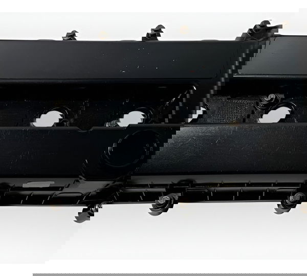 Tampa Válvula Ford Focus Ecosport 2.0 Duratec 16v 2005/2008