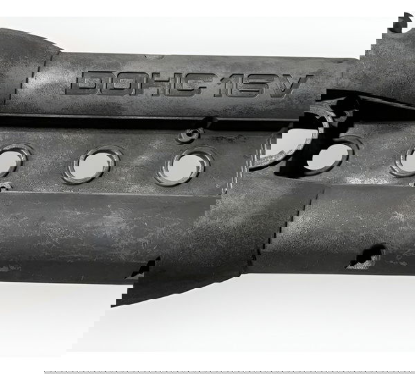 Tampa Valvula Volkswagen Gol Parati Saveiro 1.0 16v 97/2005