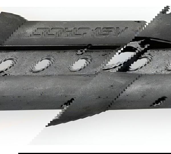 Tampa Valvulas Volkswagen Gol Parati Saveiro 1.0 16v 97/2005