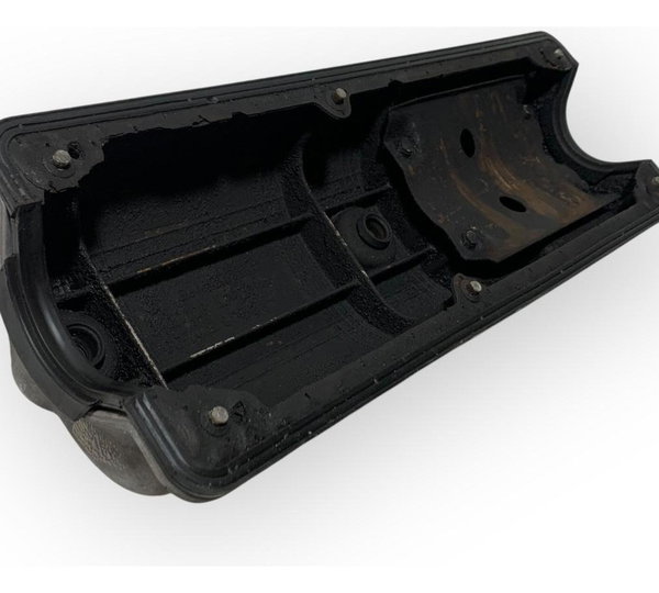 Tampa Valvulas Volkswagen Gol 1.0 8v At Mi 1997/2004 A